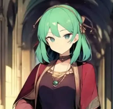 Profile image of ボンス