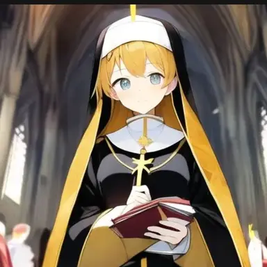 Profile image of クルタ