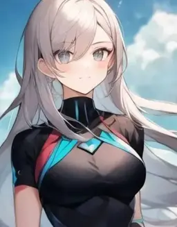 Profile image of レクト