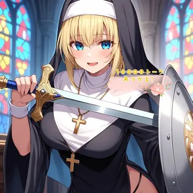 Profile image of クルタ