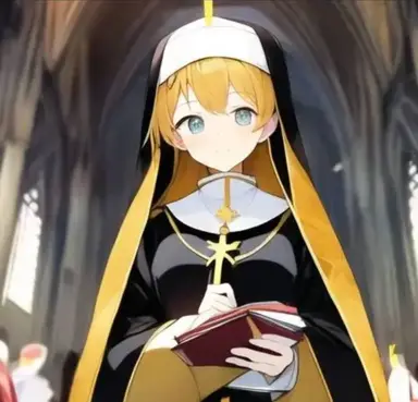 Profile image of クルタ