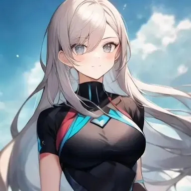 Profile image of レクト