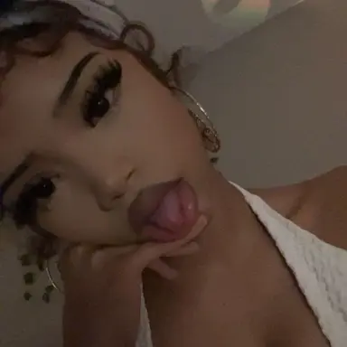 Profile image of Carliah