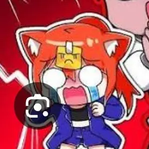 Profile image of 금비