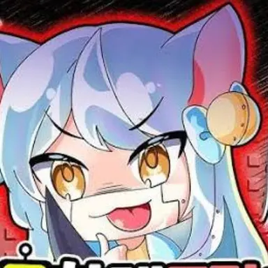 Profile image of 망묘