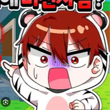 Profile image of 백나른