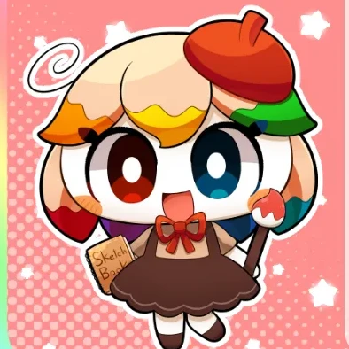 도로시