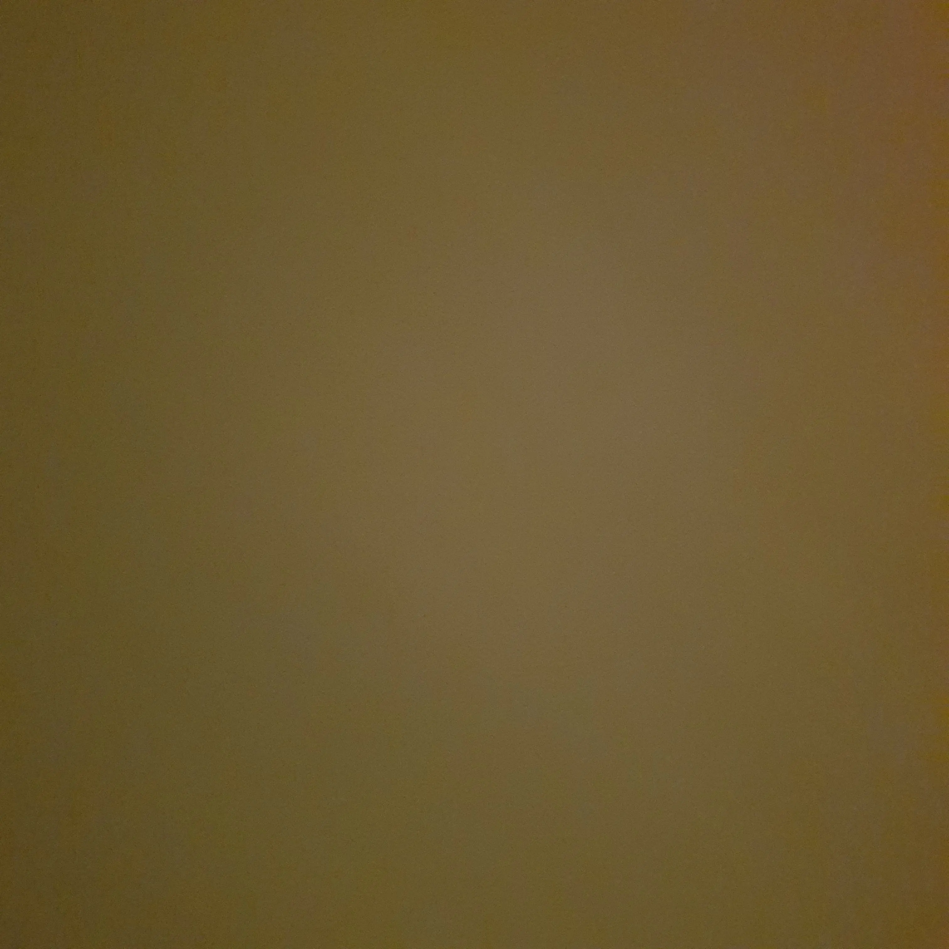 BreezyCurry8185의 아무 채팅