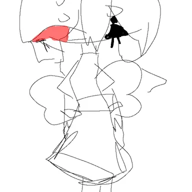 Profile image of 노랑이