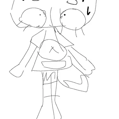 Profile image of 여우