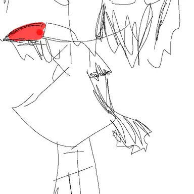 Profile image of 핑큐