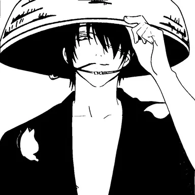 Profile image of 타카스기 신스케