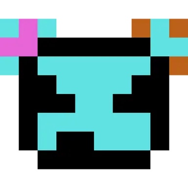 Profile image of 로희