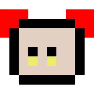 Profile image of 집사