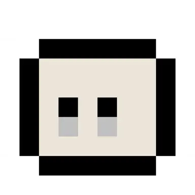 Profile image of 멜로우