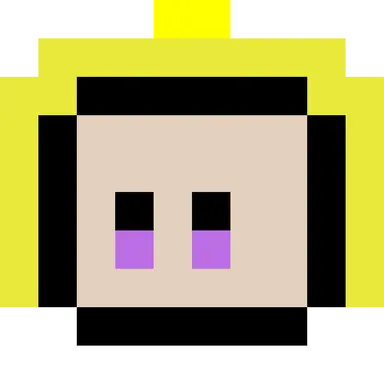 Profile image of 푸딩제리