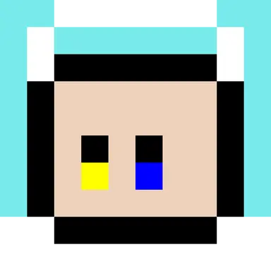 Profile image of 료미