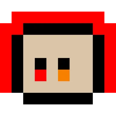 Profile image of 또이