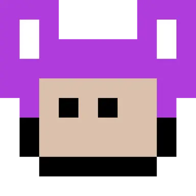 Profile image of 현이머