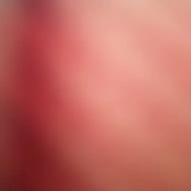 Profile image of 조그린