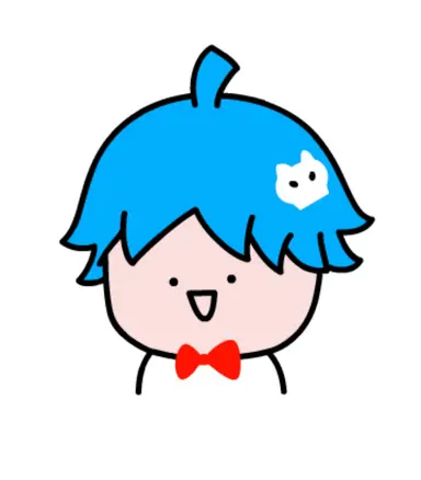 Profile image of キム・ブルー