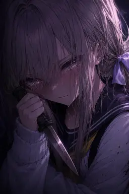 Profile image of 詠夜
