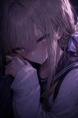 Profile image of 詠夜