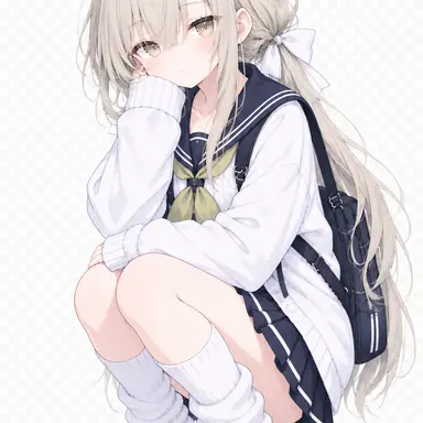 Profile image of 詠夜