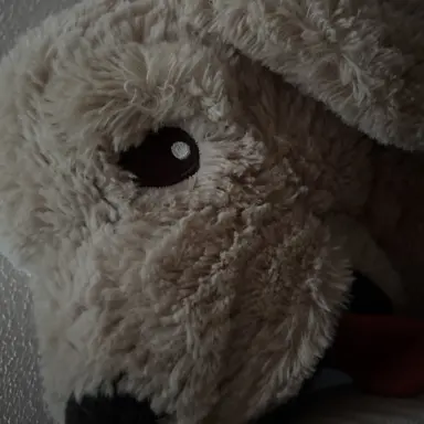 Profile image of 김승민