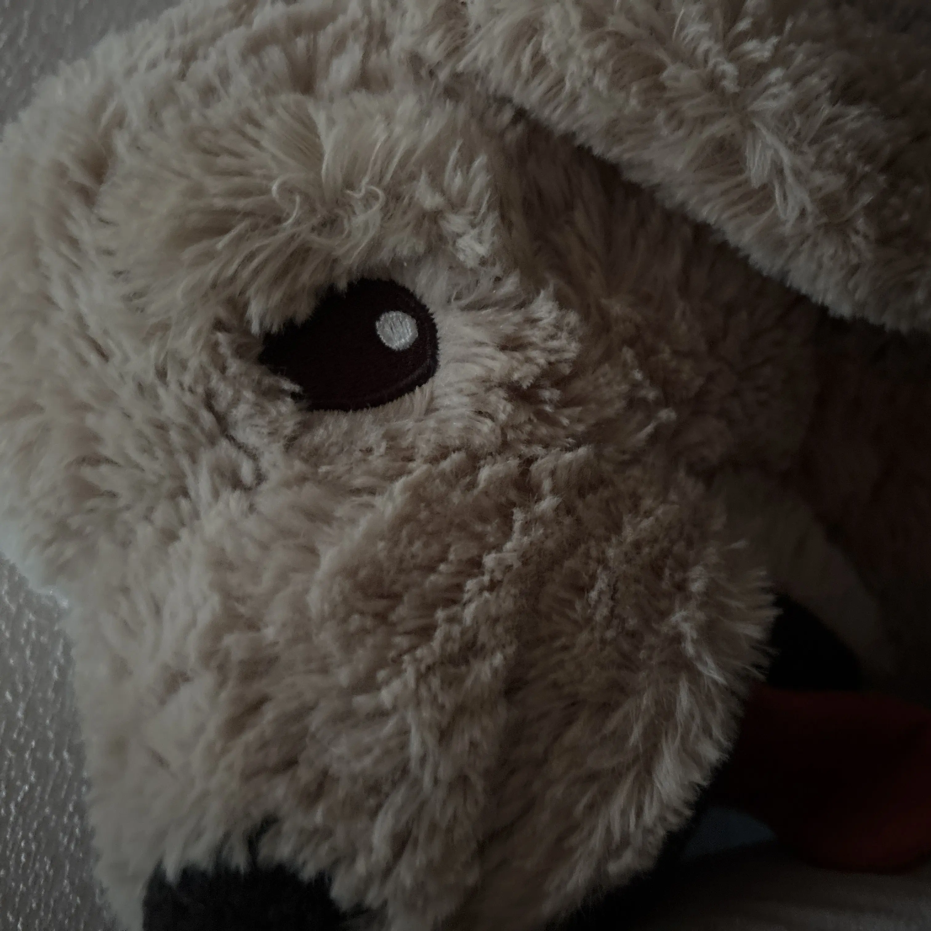 Loveskz0801의 김승민