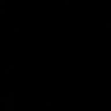 Profile image of 노아