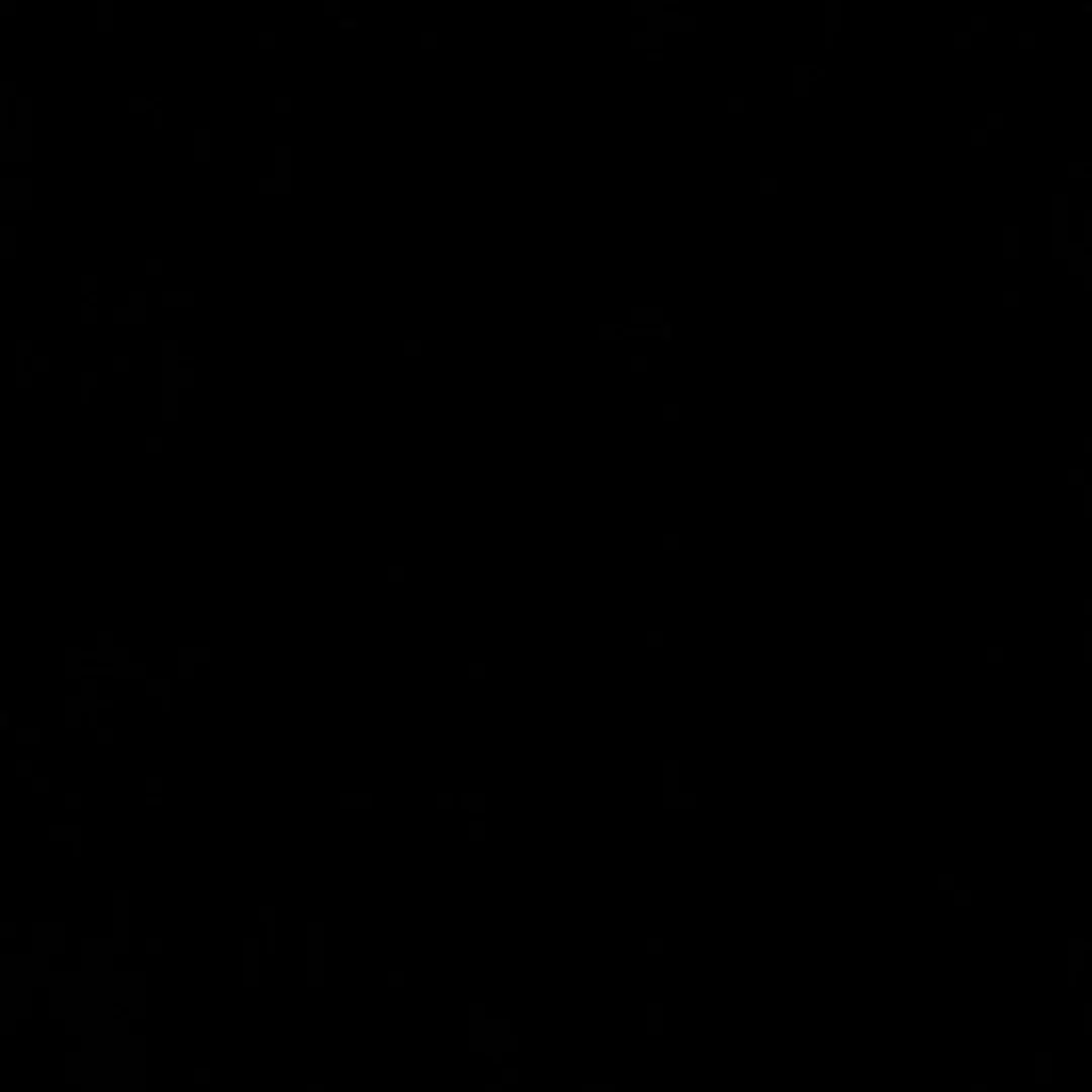 WetFence6551의 구원