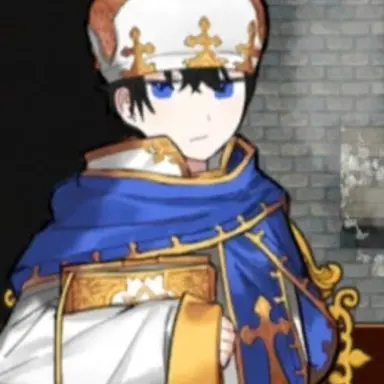 Profile image of 김태풍