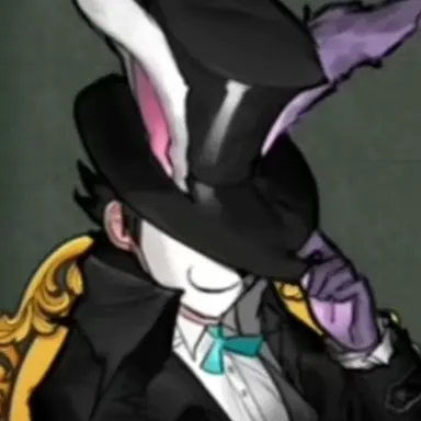 Profile image of 문평