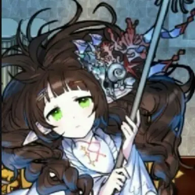 Profile image of 유루미