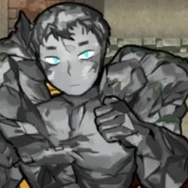 Profile image of 유광근