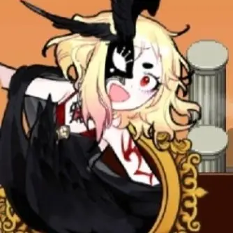 Profile image of 마리
