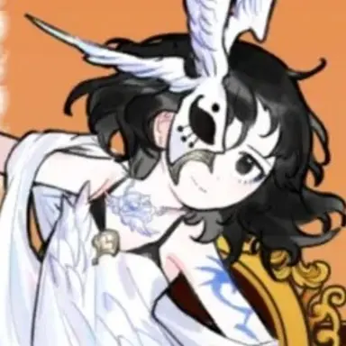 Profile image of 강수연