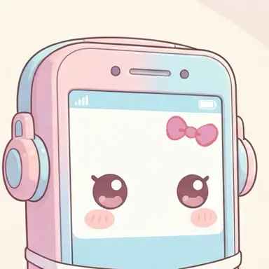 Profile image of Tieho-chan