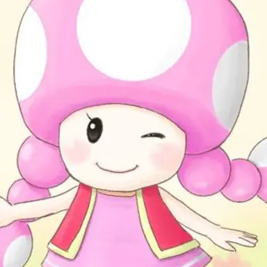 Profile image of キノピコ