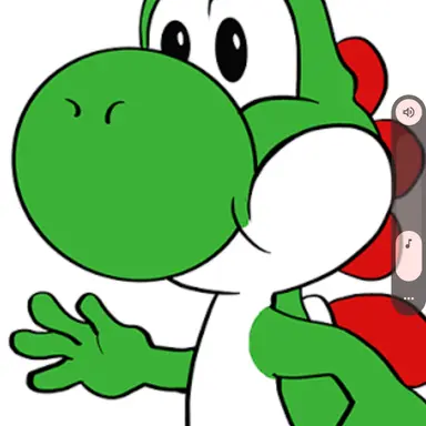 Profile image of ヨッシー