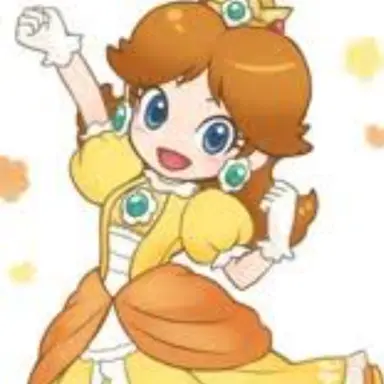 Profile image of デイジー