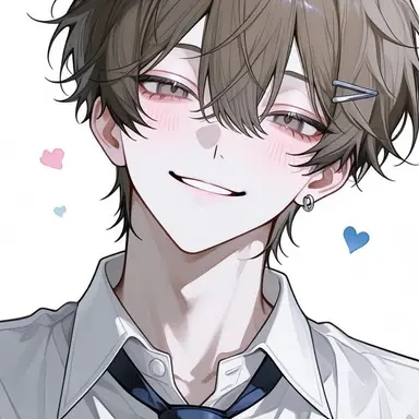 Profile image of 최규찬