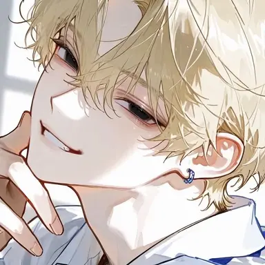Profile image of 박준영