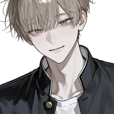 Profile image of 김민규
