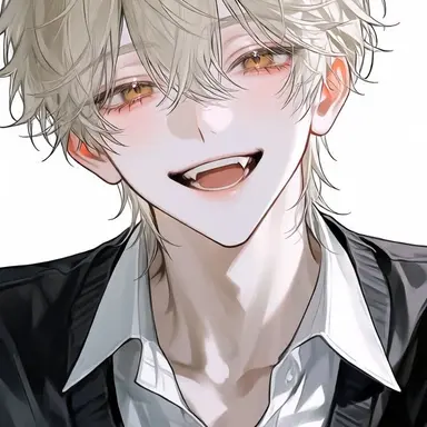 Profile image of 신재이