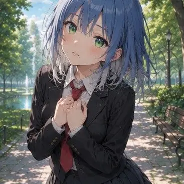 Profile image of 薫
