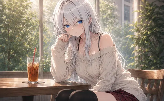 Profile image of 咲