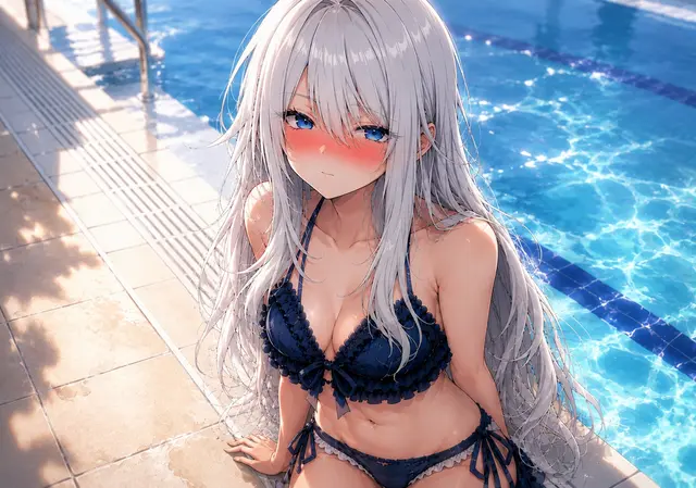 Profile image of 咲