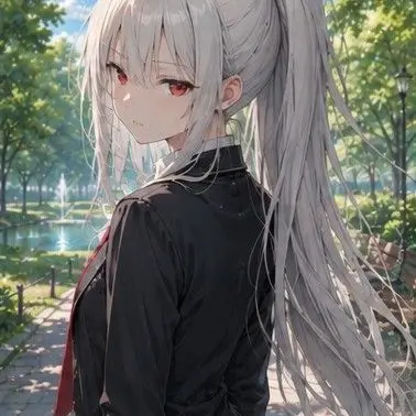 Profile image of 舞